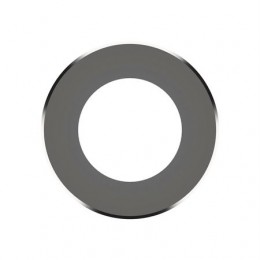 Контровочное кольцо, Locking Collar, Collar Spindle N279986 