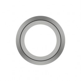 Контровочное кольцо, Locking Collar, Collar Spindle N279986 