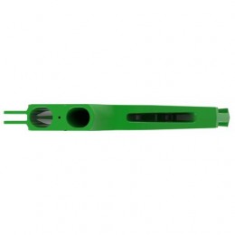 Кожух, Boot-double Disk N280033 