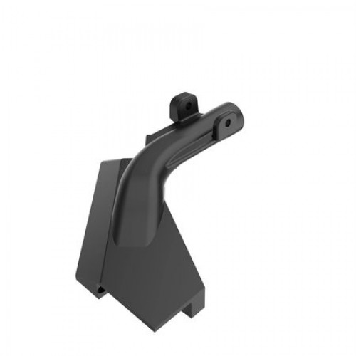 Кожух сошника, Seed Boot Rh N280446 