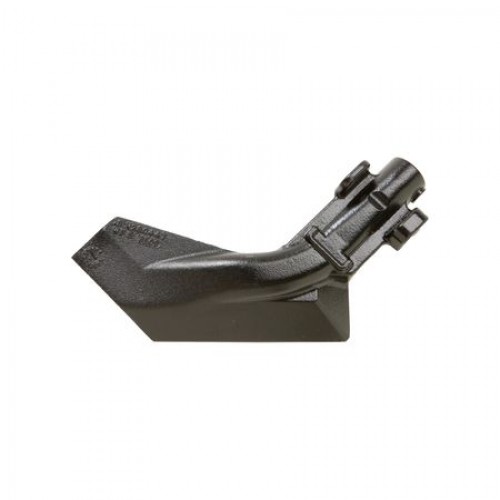 Кожух сошника, Seed Boot Lh N280447 