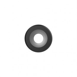 Втулка, Bushing, M16.28 Id X 1" Od Ht20t N280648 