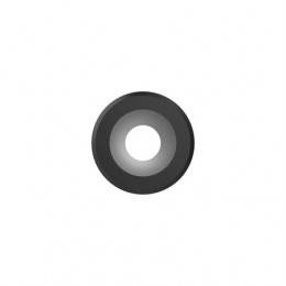 Втулка, Bushing, M16.28 Id X 1" Od Ht20t N280648 