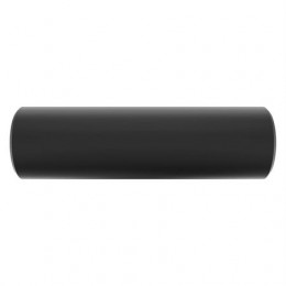 Втулка, Bushing, M16.28 Id X 1" Od Ht20t N280648 