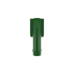 Рукоять, Arm, Arm, Rockshaft - R.o. N280760 