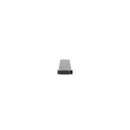 Хомут, Strap, Drawbar Short N280837 