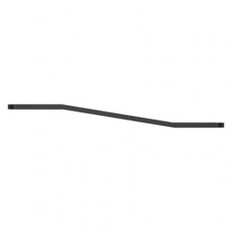 Хомут, Strap, Drawbar Short N280837 