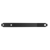 Хомут, Strap, Drawbar Short N280837 