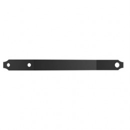 Хомут, Strap, Drawbar Short N280837 