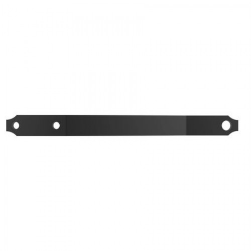 Хомут, Strap, Drawbar Short N280837 