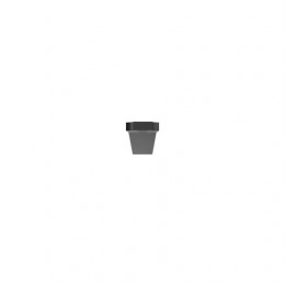 Хомут, Strap, Drawbar Short N280837 