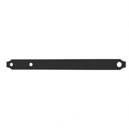 Хомут, Strap, Drawbar Short N280837 