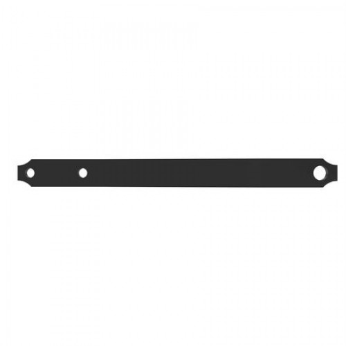 Хомут, Strap, Drawbar Short N280837 