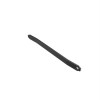 Хомут, Strap, Drawbar Long N280838 