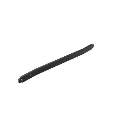 Хомут, Strap, Drawbar Long N280838 