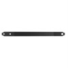 Хомут, Strap, Drawbar Long N280838 