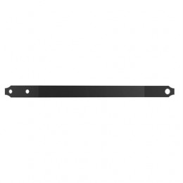 Хомут, Strap, Drawbar Long N280838 
