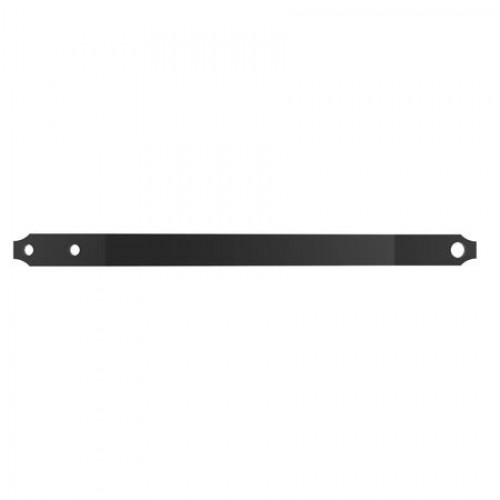 Хомут, Strap, Drawbar Long N280838 