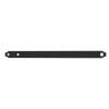 Хомут, Strap, Drawbar Long N280838 