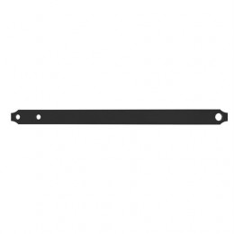 Хомут, Strap, Drawbar Long N280838 
