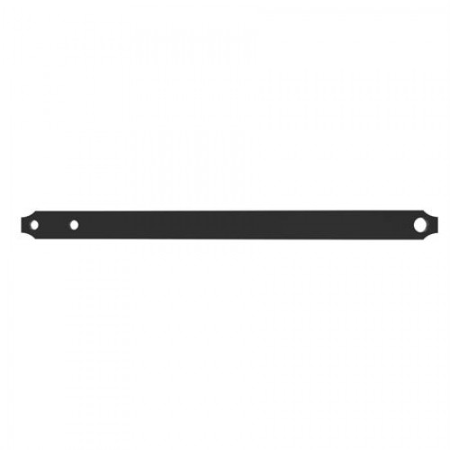 Хомут, Strap, Drawbar Long N280838 