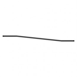 Хомут, Strap, Drawbar Long N280838 