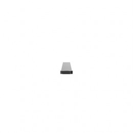 Хомут, Strap, Drawbar Long N280838 