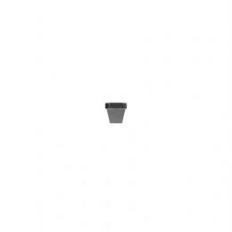 Хомут, Strap, Drawbar Long N280838 