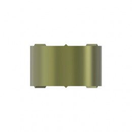 Втулка, Bushing Drawbar Pivot N280839 