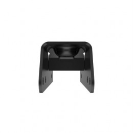 Кронштейн, Bracket, Disk Opener N280906 