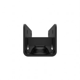 Кронштейн, Bracket, Disk Opener N280906 