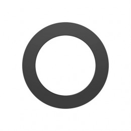 Сальник, Seal, Double Disk Bearing N280975 