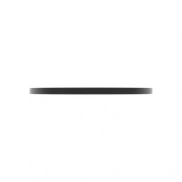 Сальник, Seal, Double Disk Bearing N280975 