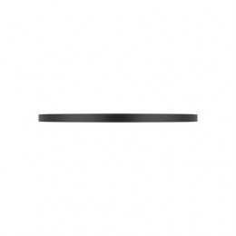 Сальник, Seal, Double Disk Bearing N280975 