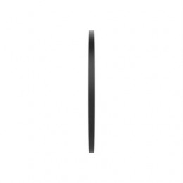 Сальник, Seal, Double Disk Bearing N280975 