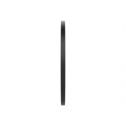 Сальник, Seal, Double Disk Bearing N280975 