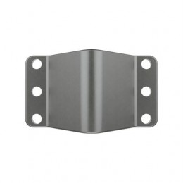 Скоба, Clamp, Bracket N281257 