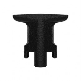 Рукоятка, Handle, Depth Adjusting N281474 