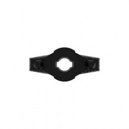 Рукоятка, Handle, Depth Adjusting N281474 