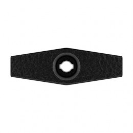 Рукоятка, Handle, Depth Adjusting N281474 