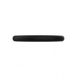 Шина, Tire, 1 X 10 Semi-pneumatic N281714 