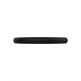 Шина, Tire, 1 X 10 Semi-pneumatic N281714 