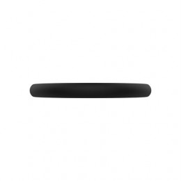 Шина, Tire, 1 X 10 Semi-pneumatic N281714 