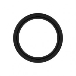 Шина, Tire, 1 X 10 Semi-pneumatic N281714 