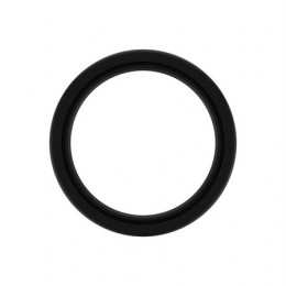 Шина, Tire, 1 X 10 Semi-pneumatic N281714 