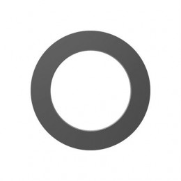 Шайба, Washer, 41/64 X 15/16 X 18-gage Ht N282054 