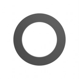 Шайба, Washer, 41/64 X 15/16 X 18-gage Ht N282054 