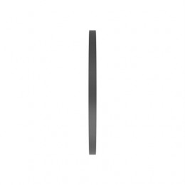 Шайба, Washer, 41/64 X 15/16 X 18-gage Ht N282054 