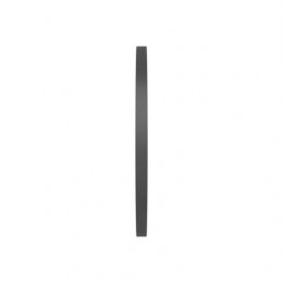 Шайба, Washer, 41/64 X 15/16 X 18-gage Ht N282054 