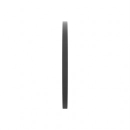 Шайба, Washer, 41/64 X 15/16 X 18-gage Ht N282054 